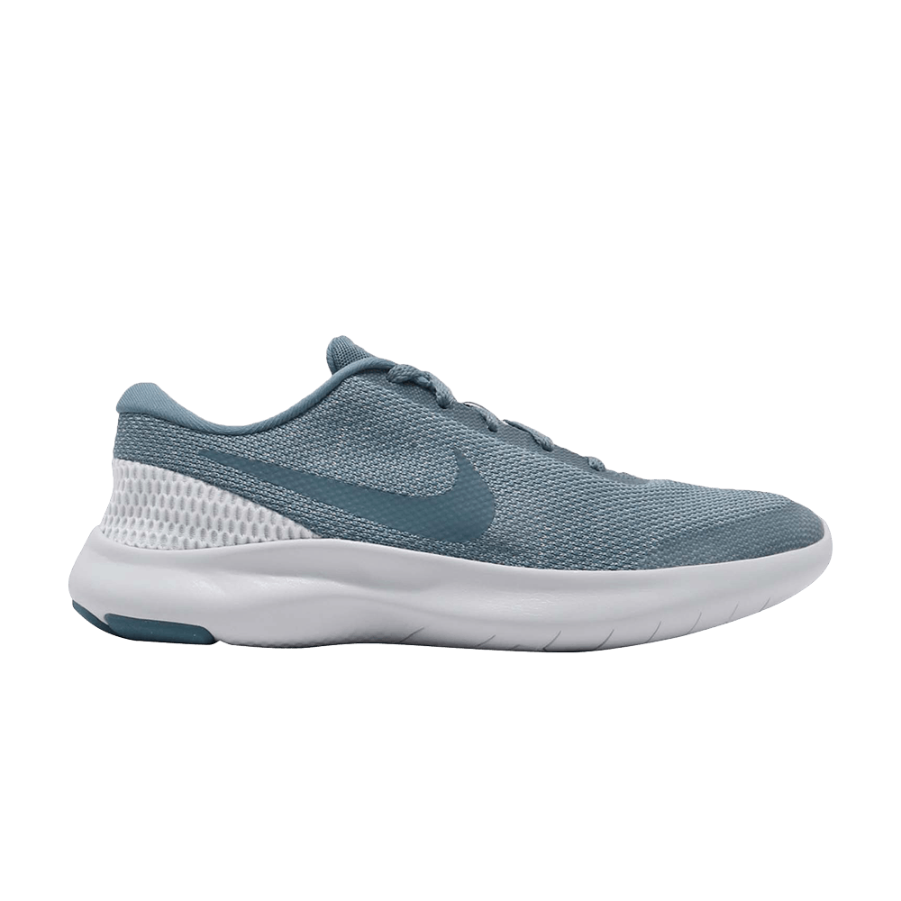 wmns-flex-experience-rn-7-celestial-teal-908996-404