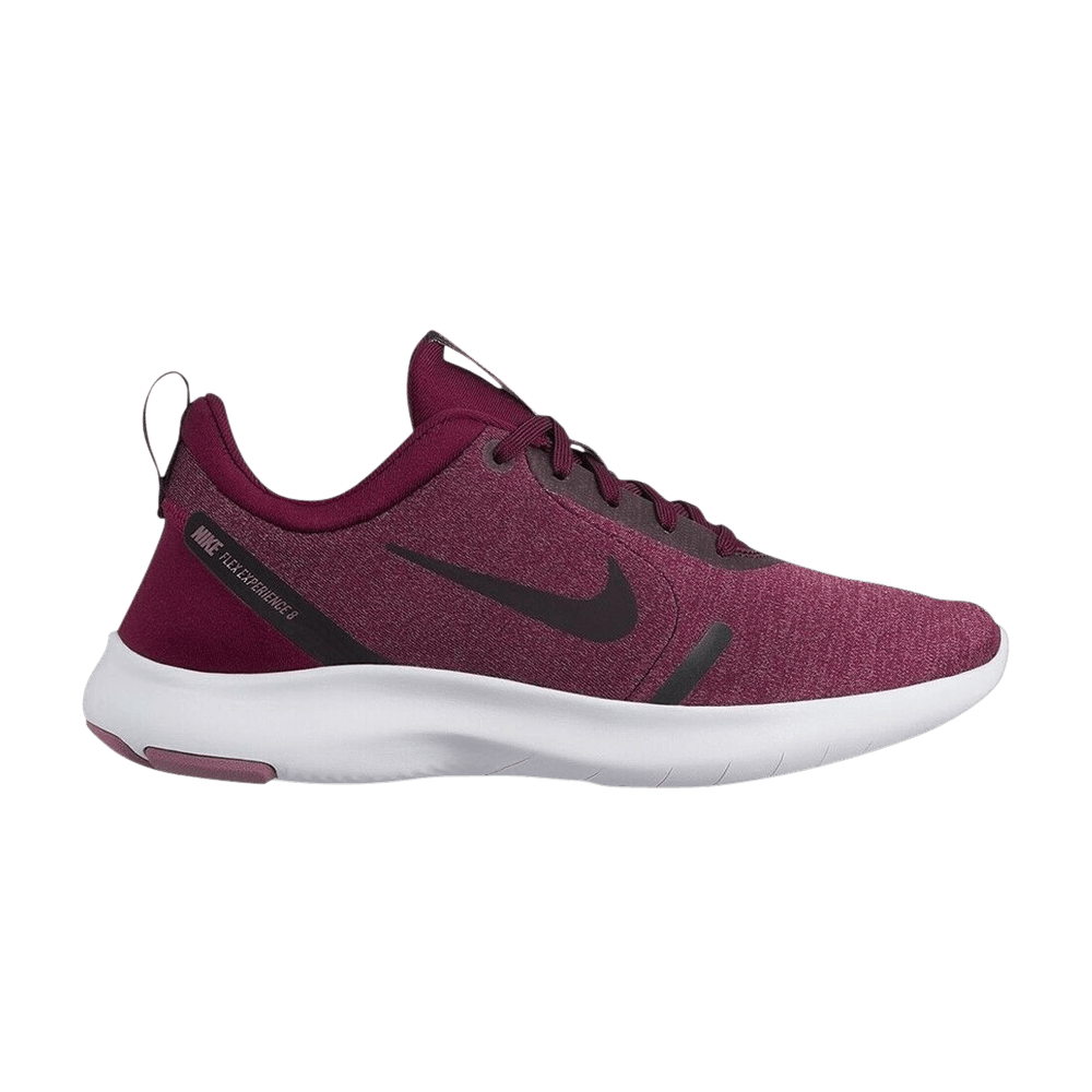 wmns-flex-experience-rn-8-bordeaux-aj5908-600