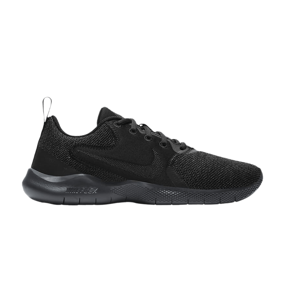 wmns-flex-experience-run-10-black-dark-smoke-grey-ci9964-004