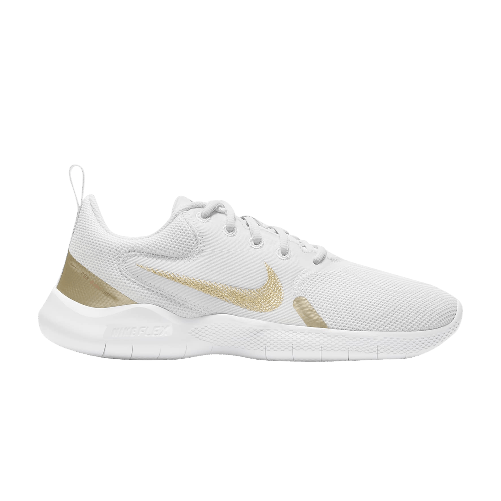wmns-flex-experience-run-10-white-metallic-gold-star-ci9964-010