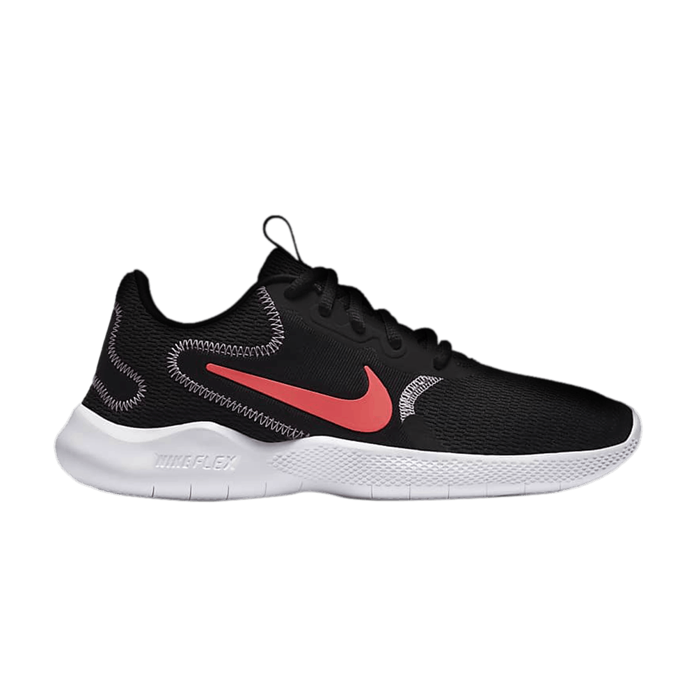 wmns-flex-experience-run-9-black-crimson-cd0227-004