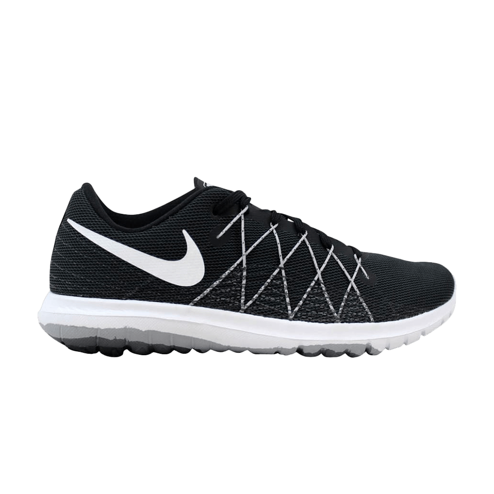 wmns-flex-fury-2-black-grey-819135-001