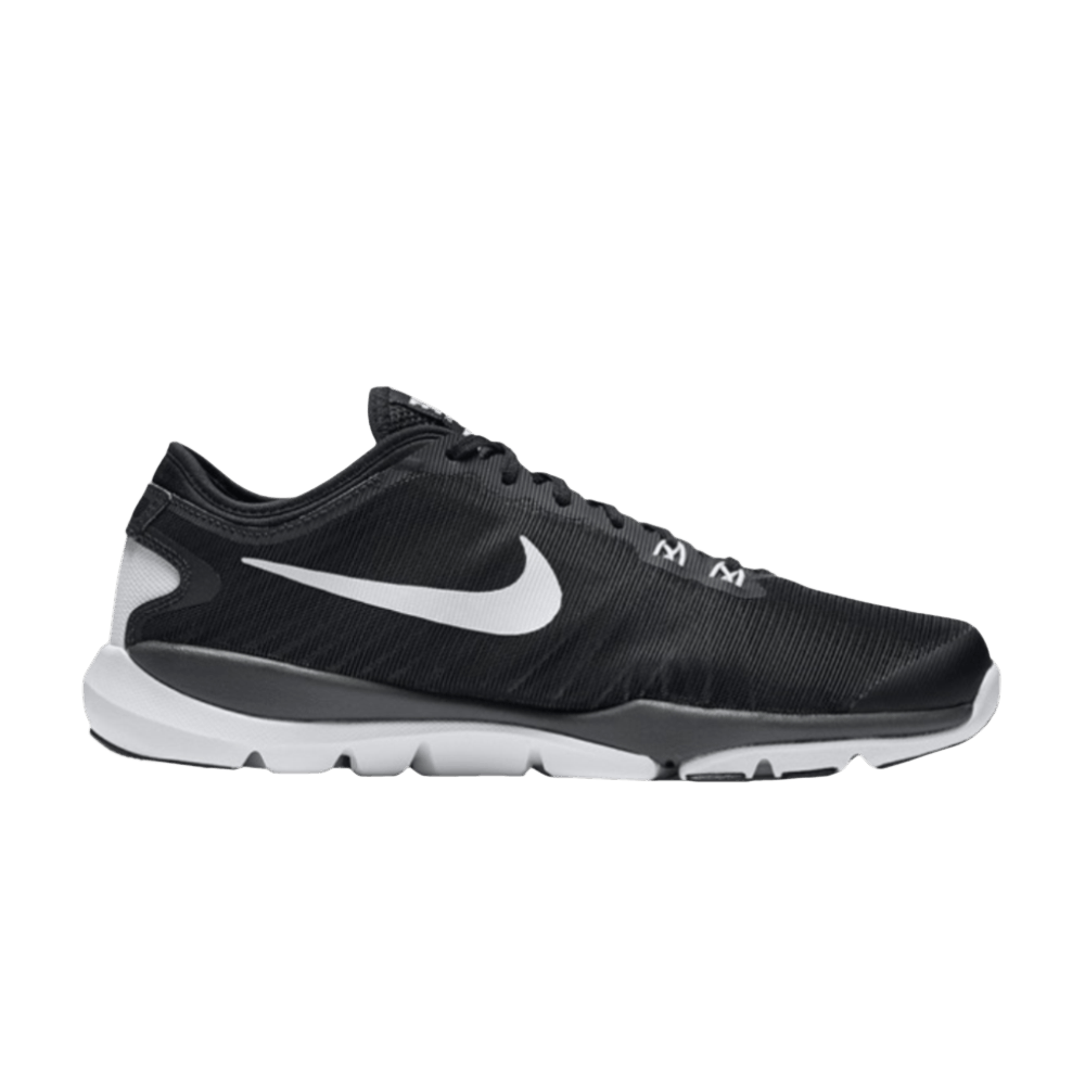 wmns-flex-supreme-tr-4-black-anthracite-819026-002