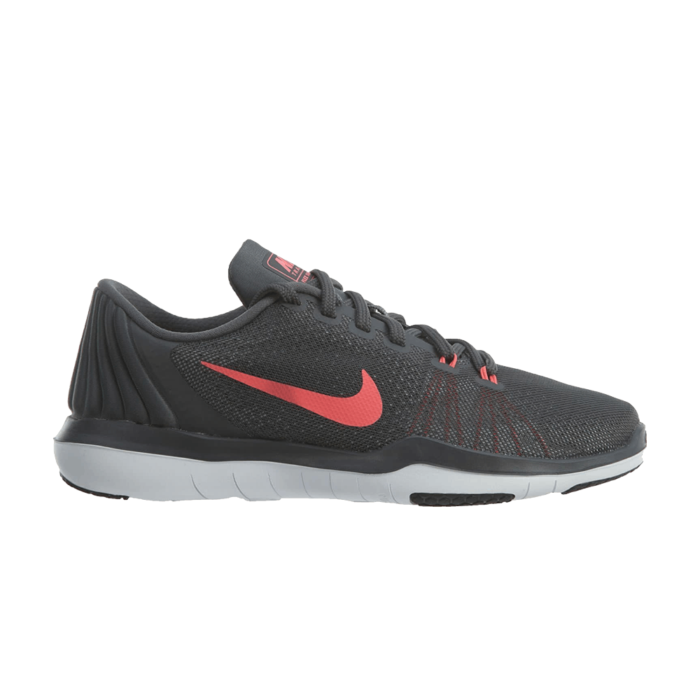 wmns-flex-supreme-tr-5-dark-grey-hot-punch-885916-003