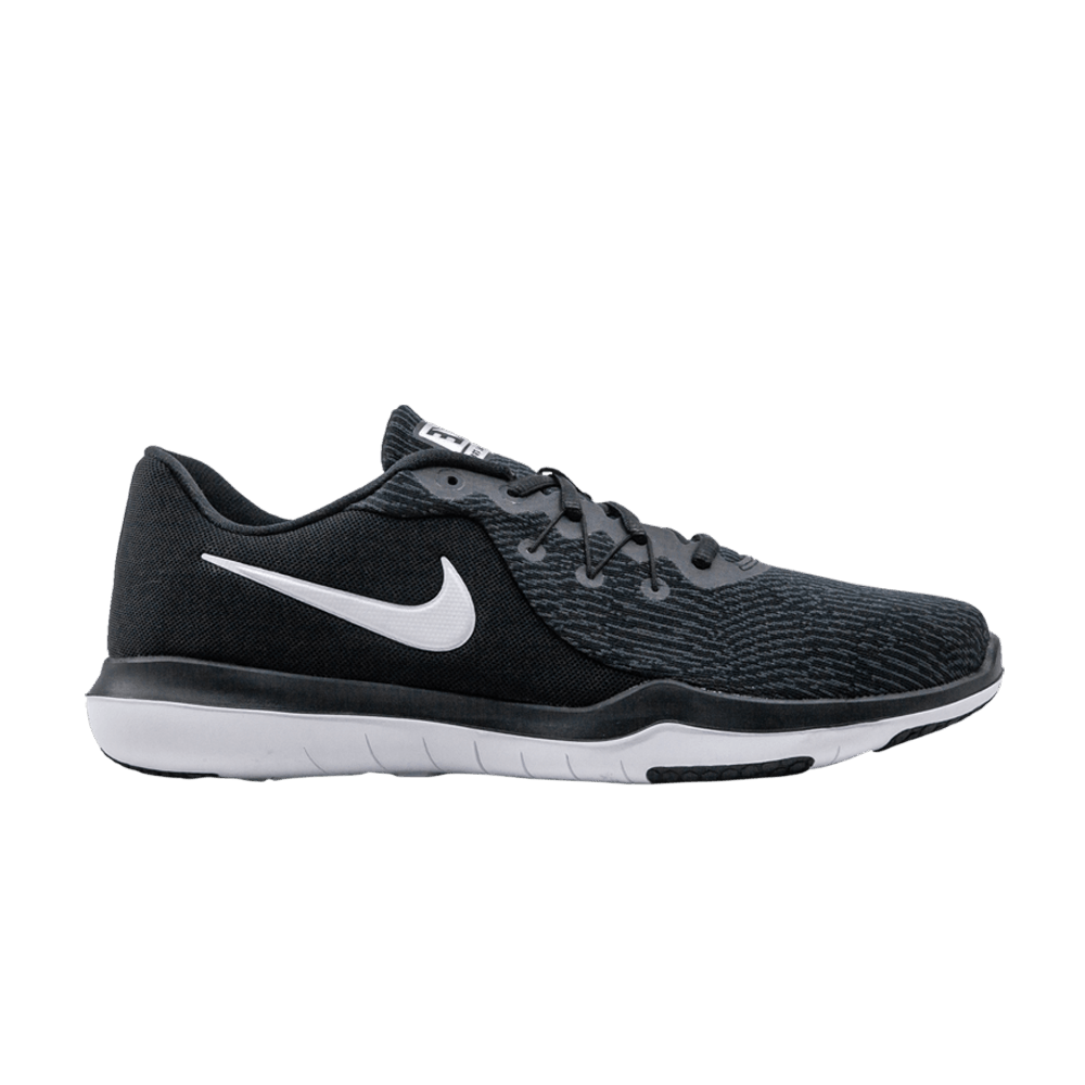 wmns-flex-supreme-tr-6-black-anthracite-909014-001