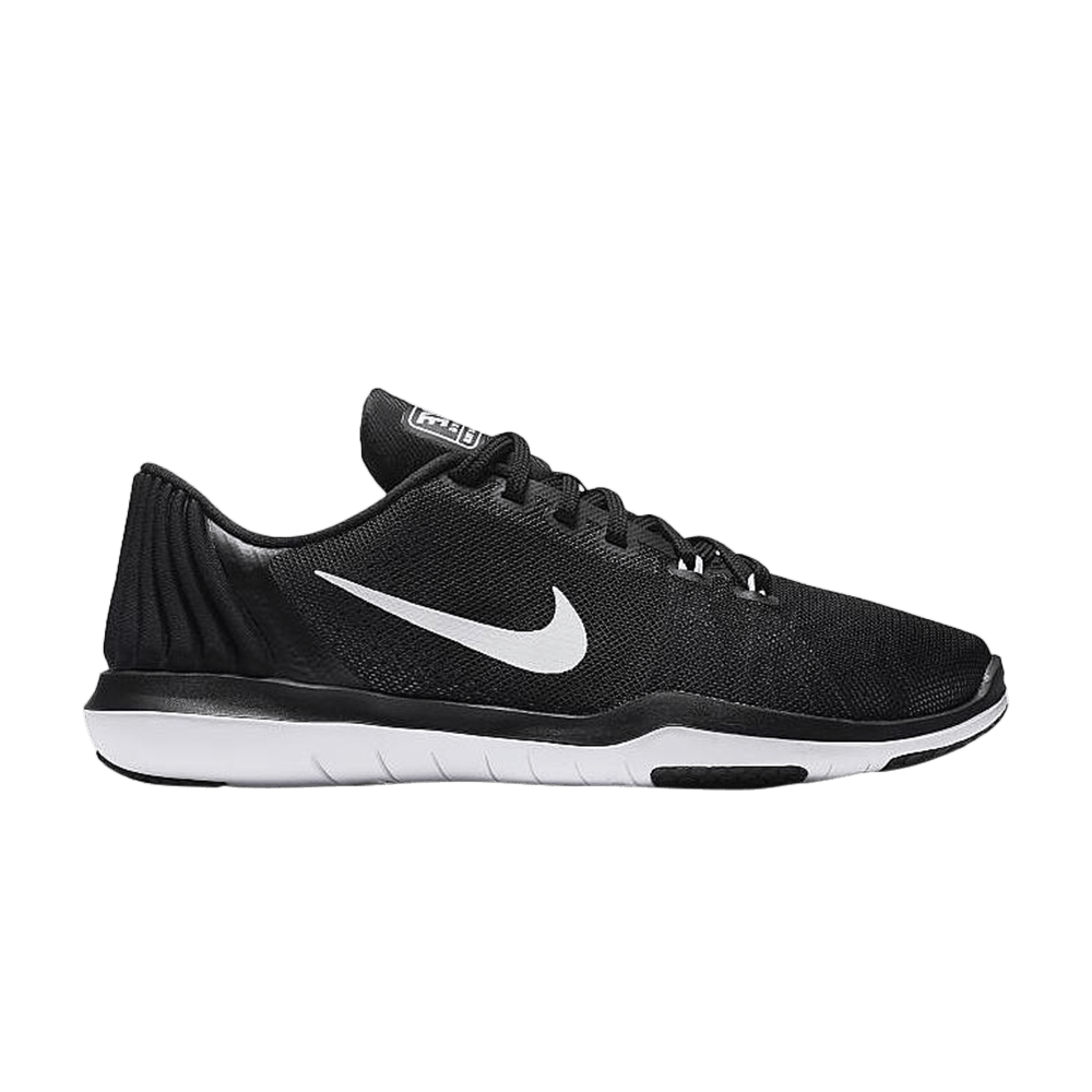 wmns-flex-supreme-trainer-5-black-852467-001
