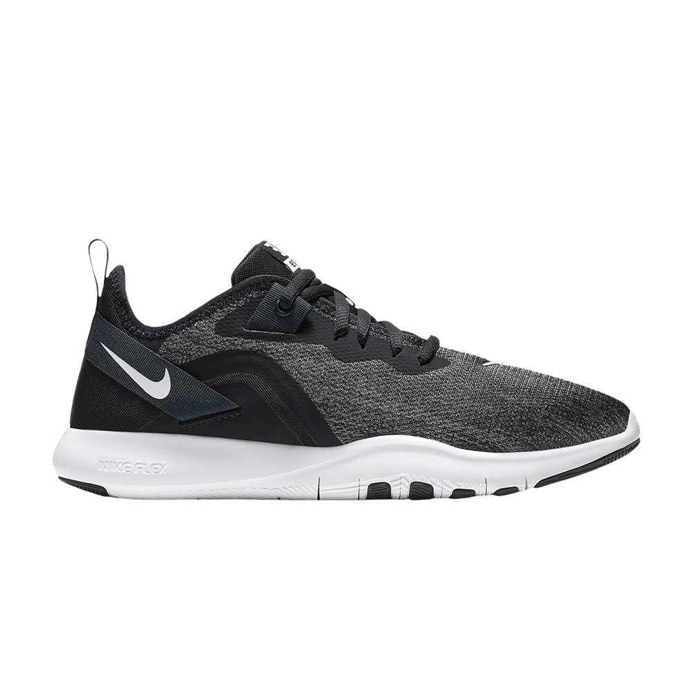 wmns-flex-tr-9-black-anthricite-aq7491-002
