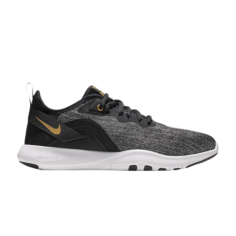 wmns-flex-tr-9-gunsmoke-gold-aq7491-003