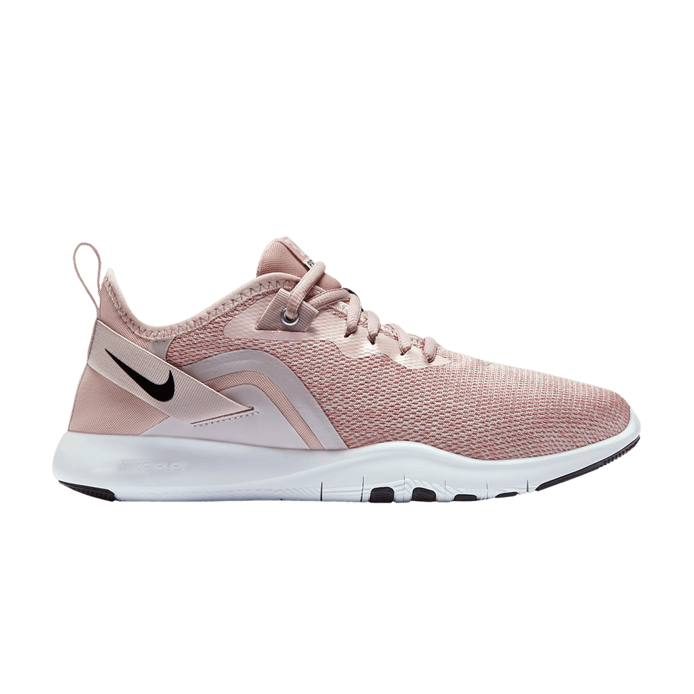 wmns-flex-tr-9-stone-mauve-aq7491-200