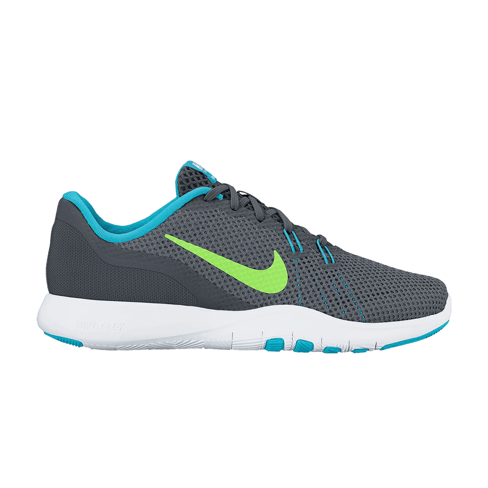wmns-flex-trainer-7-blue-steel-898479-003