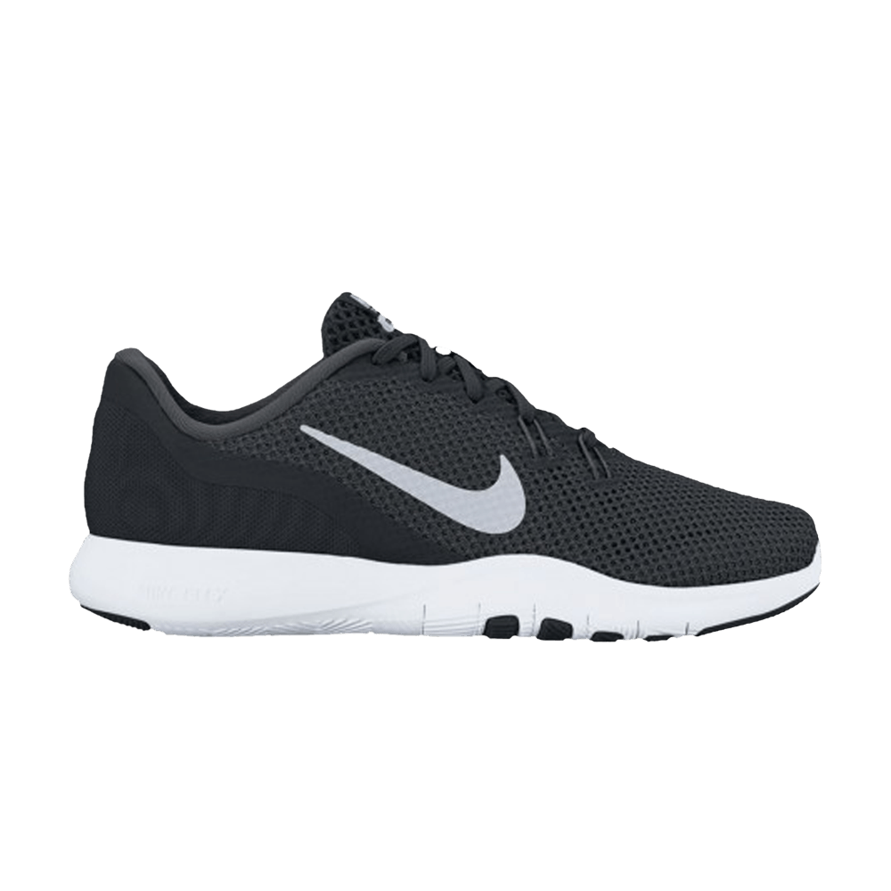 wmns-flex-trainer-7-wide-black-898781-001