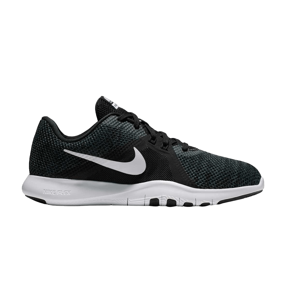 wmns-flex-trainer-8-black-924339-001