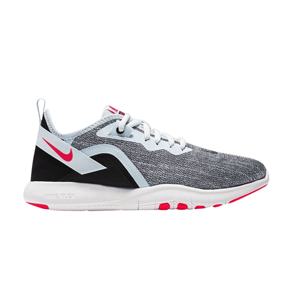 wmns-flex-trainer-9-half-blue-red-orbit-aq7491-400