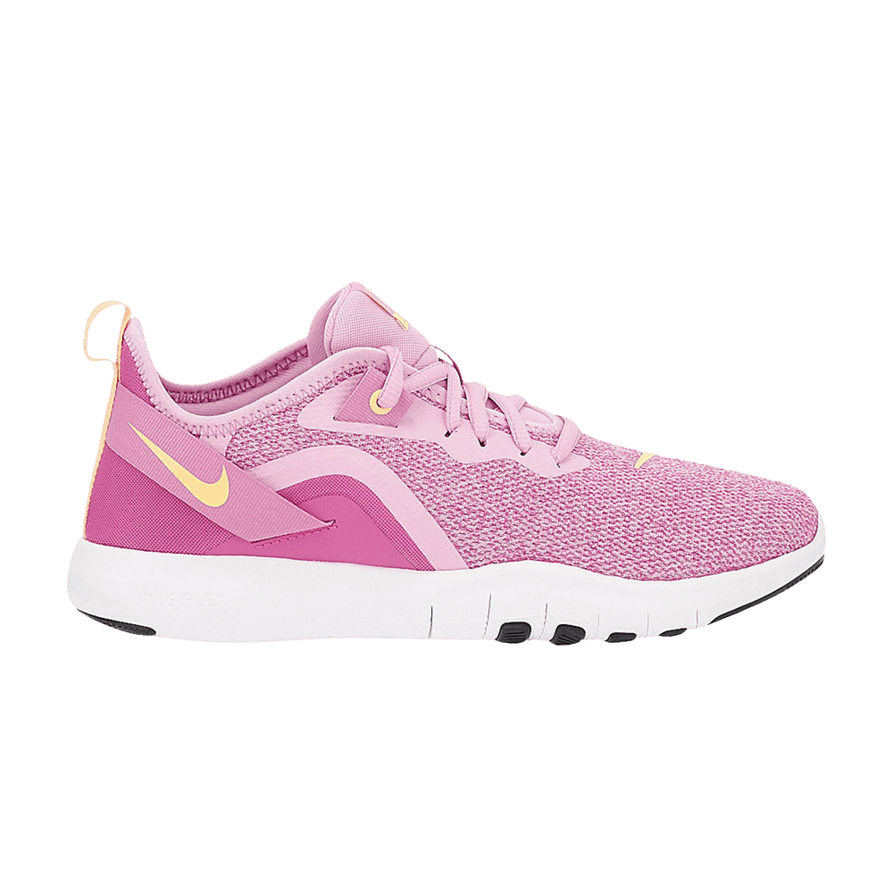 wmns-flex-trainer-9-pink-rise-aq7491-600