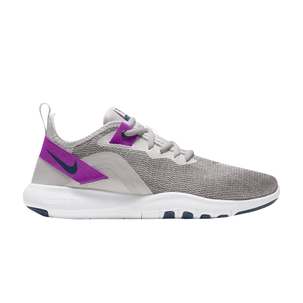 wmns-flex-trainer-9-wolf-grey-purple-aq7491-009