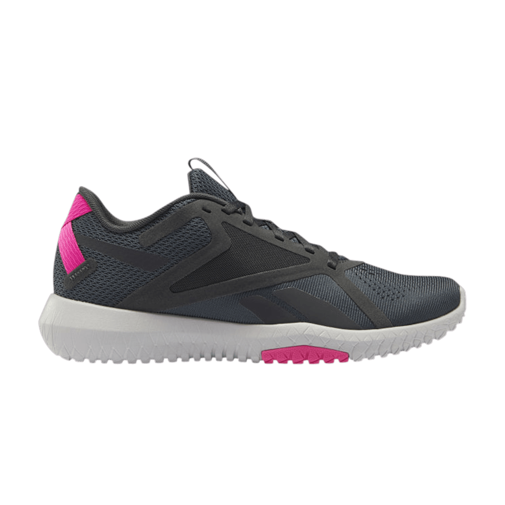 wmns-flexagon-force-2-true-grey-pink-fx0917
