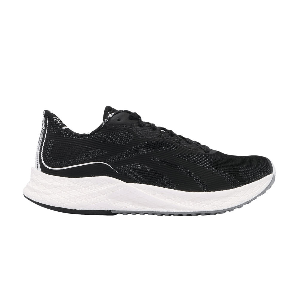 wmns-floatride-energy-3-0-black-white-fz0682