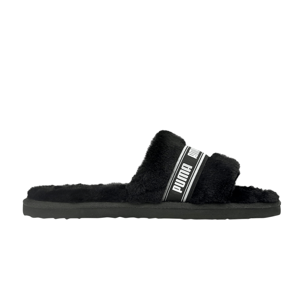 wmns-fluff-slide-black-384937-01