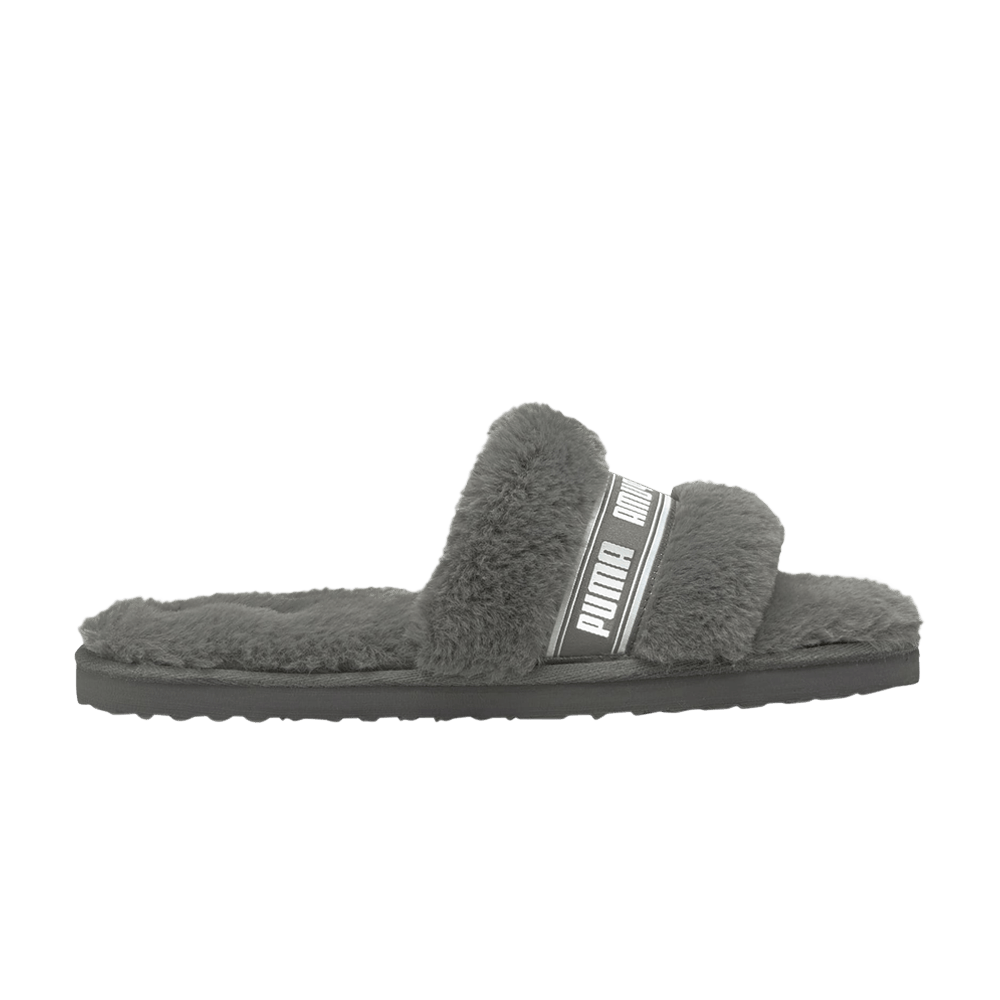 wmns-fluff-slide-charcoal-grey-384937-02