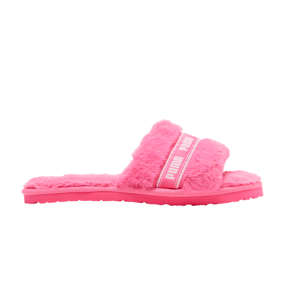 wmns-fluff-slide-fluo-pink-384937-03