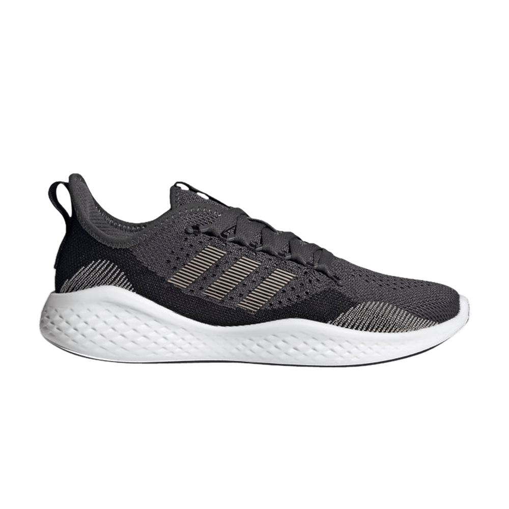 wmns-fluidflow-2-0-black-champagne-metallic-fz1977