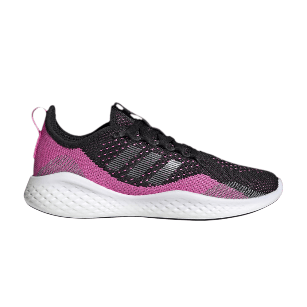 wmns-fluidflow-2-0-screaming-pink-black-h04592