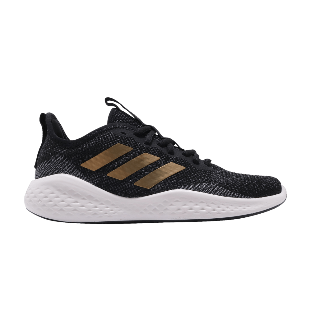 wmns-fluidflow-gold-eg3675