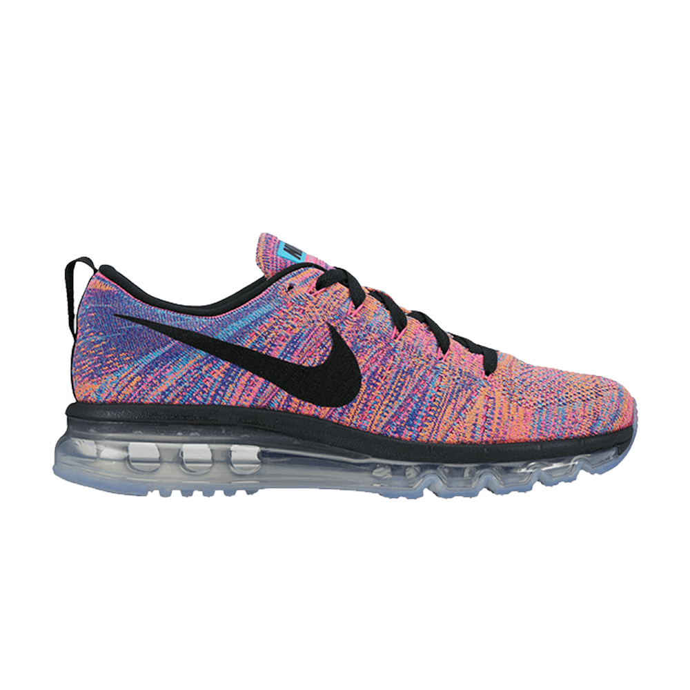 wmns-flyknit-air-max-620659-404