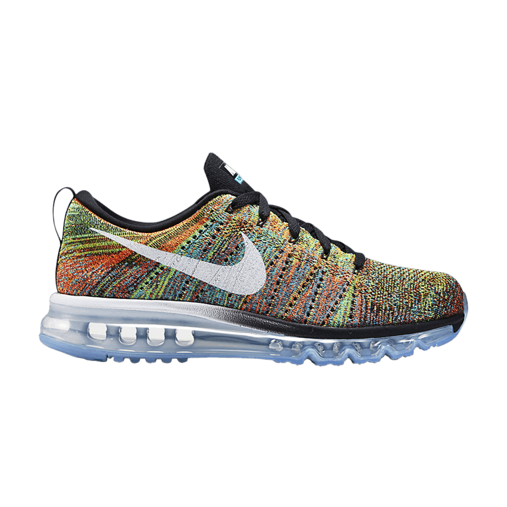 wmns-flyknit-air-max-multi-color-620659-004