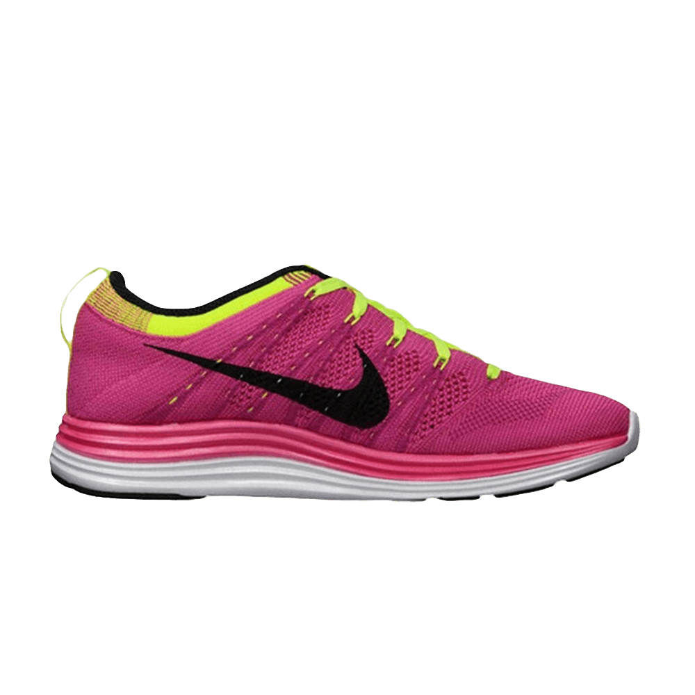 wmns-flyknit-lunar-1-554888-606