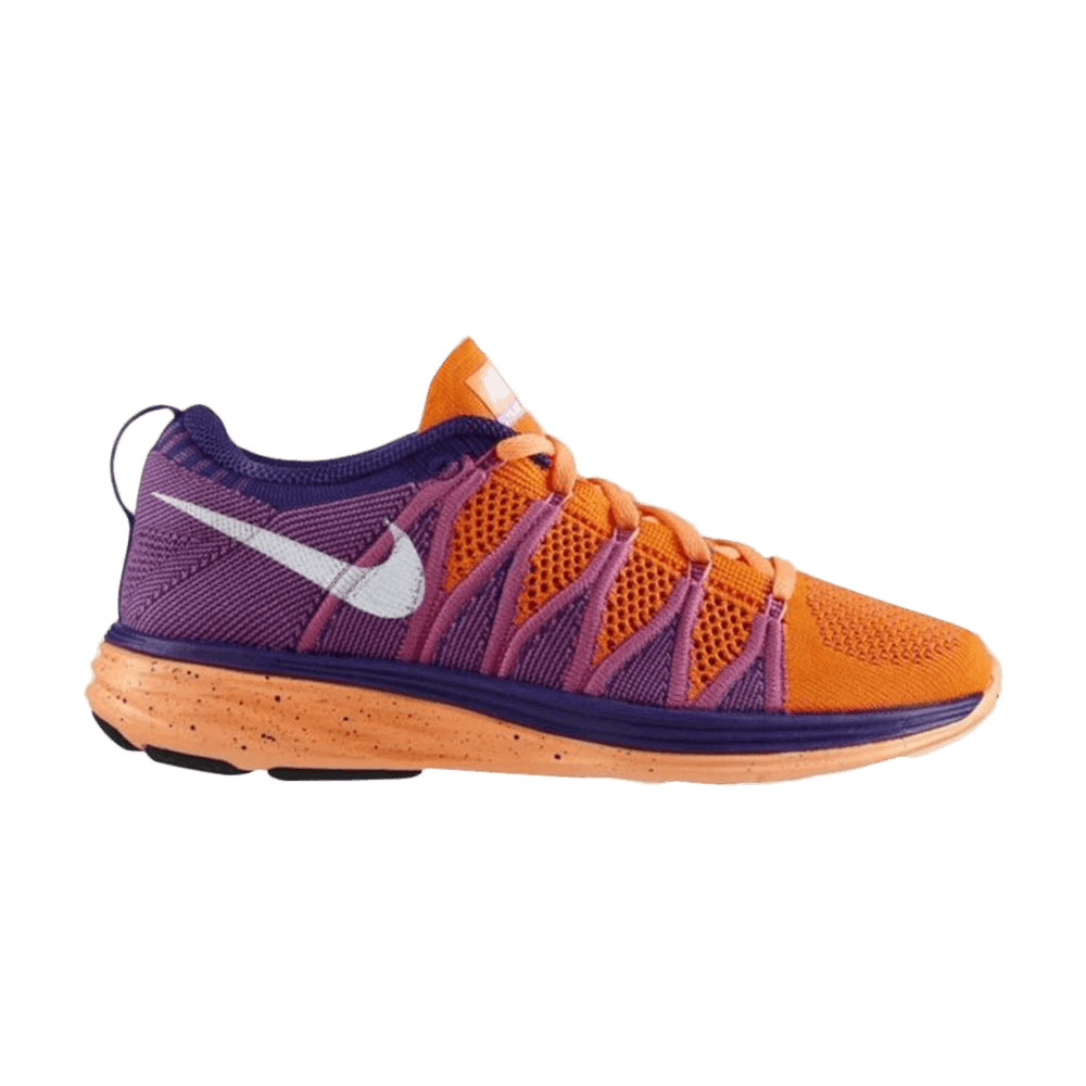 wmns-flyknit-lunar-2-atomic-orange-620658-815