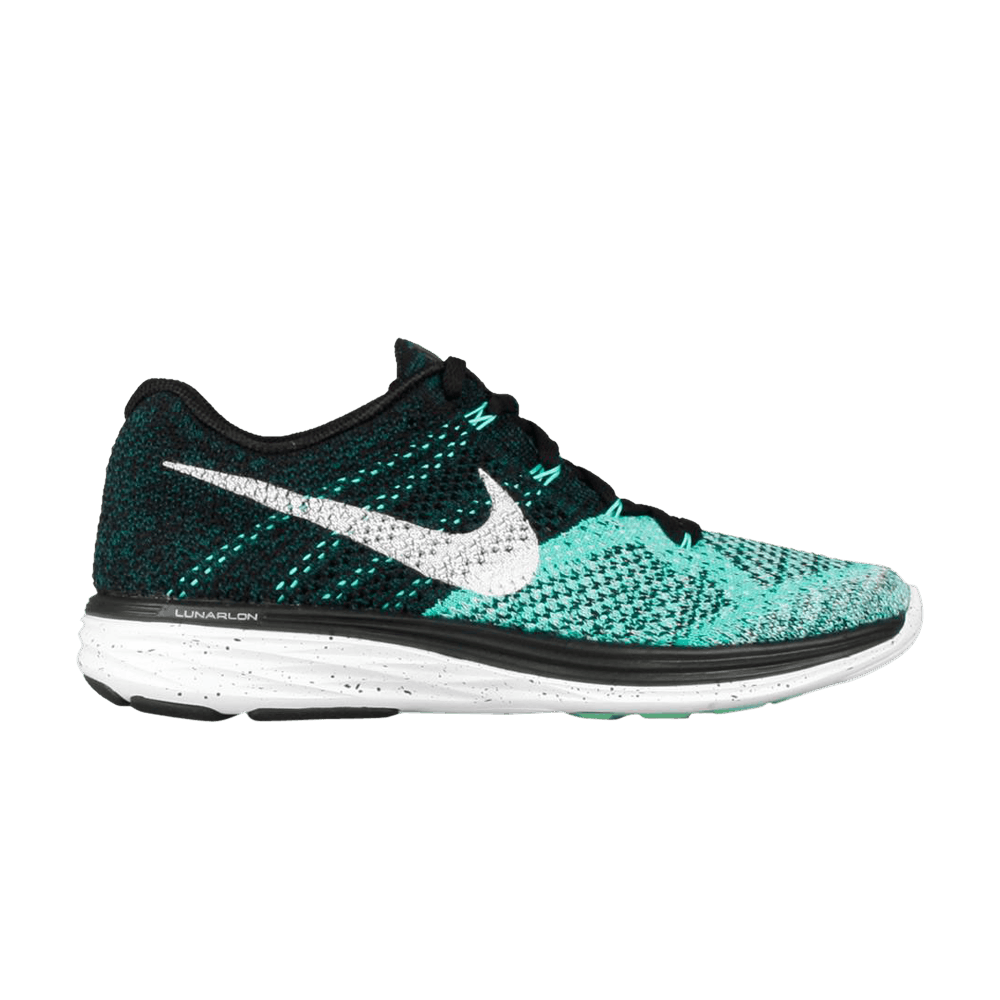wmns-flyknit-lunar-3-atomic-teal-698182-005