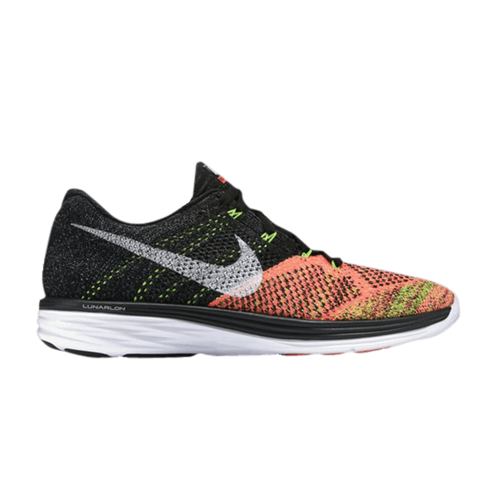 wmns-flyknit-lunar-3-black-hot-lava-698182-007