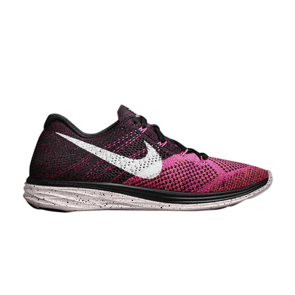 wmns-flyknit-lunar-3-pink-pow-total-orange-698182-002
