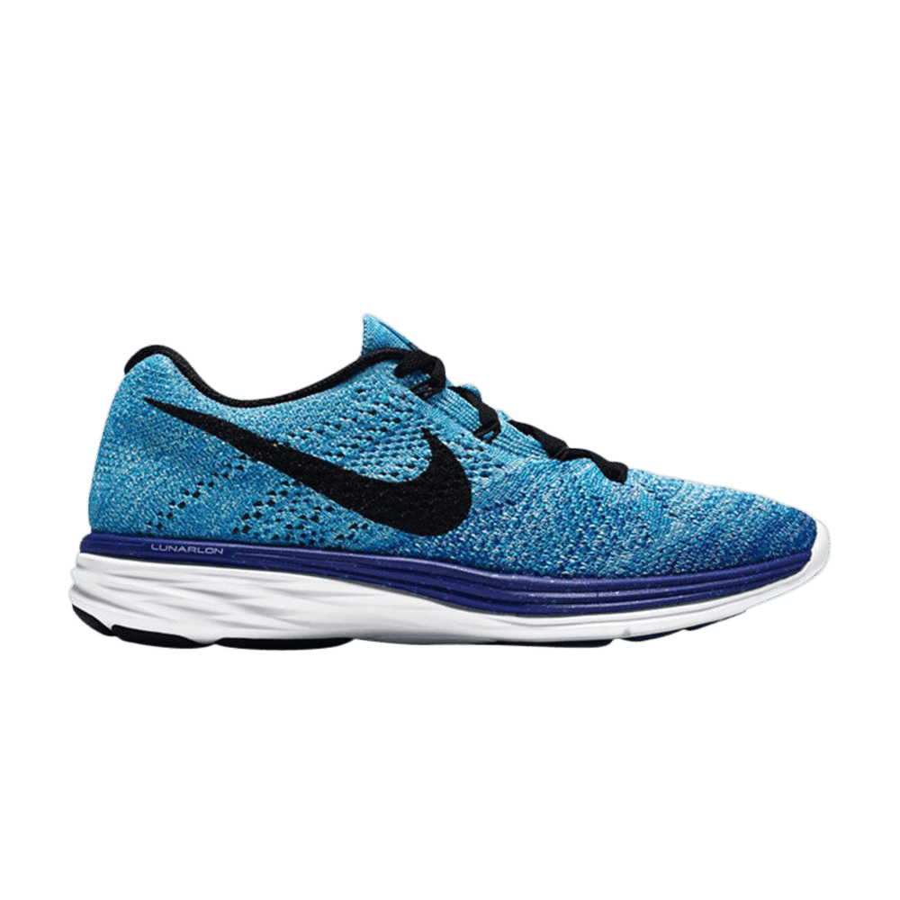 wmns-flyknit-lunar3-698182-403