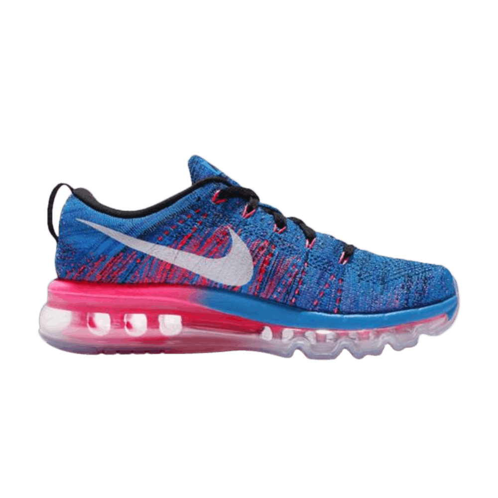 wmns-flyknit-max-620659-014