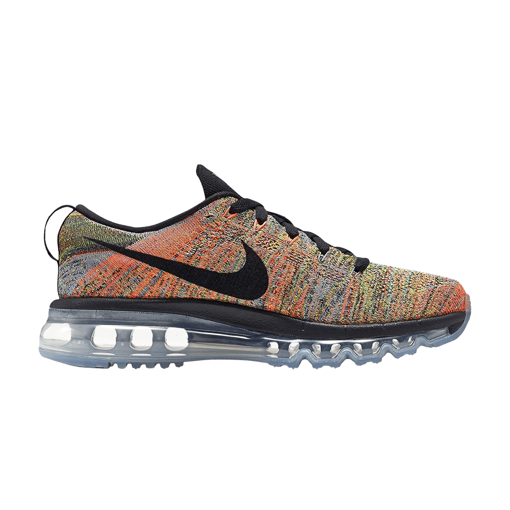 wmns-flyknit-max-multi-color-620659-005