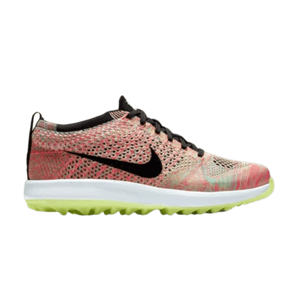 wmns-flyknit-racer-golf-hyper-jade-909769-301