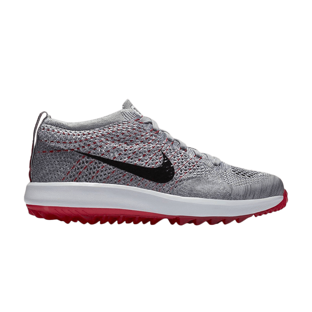 wmns-flyknit-racer-golf-wolf-grey-909769-002