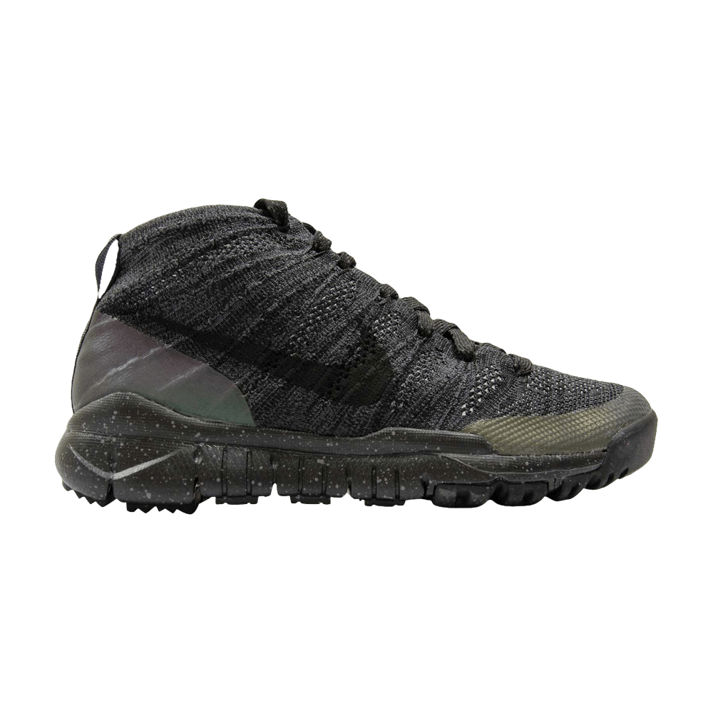 wmns-flyknit-trainer-chukka-black-anthracite-805093-001