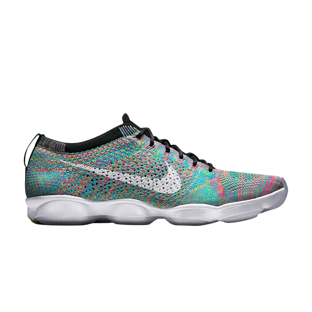 wmns-flyknit-zoom-agility-698616-002