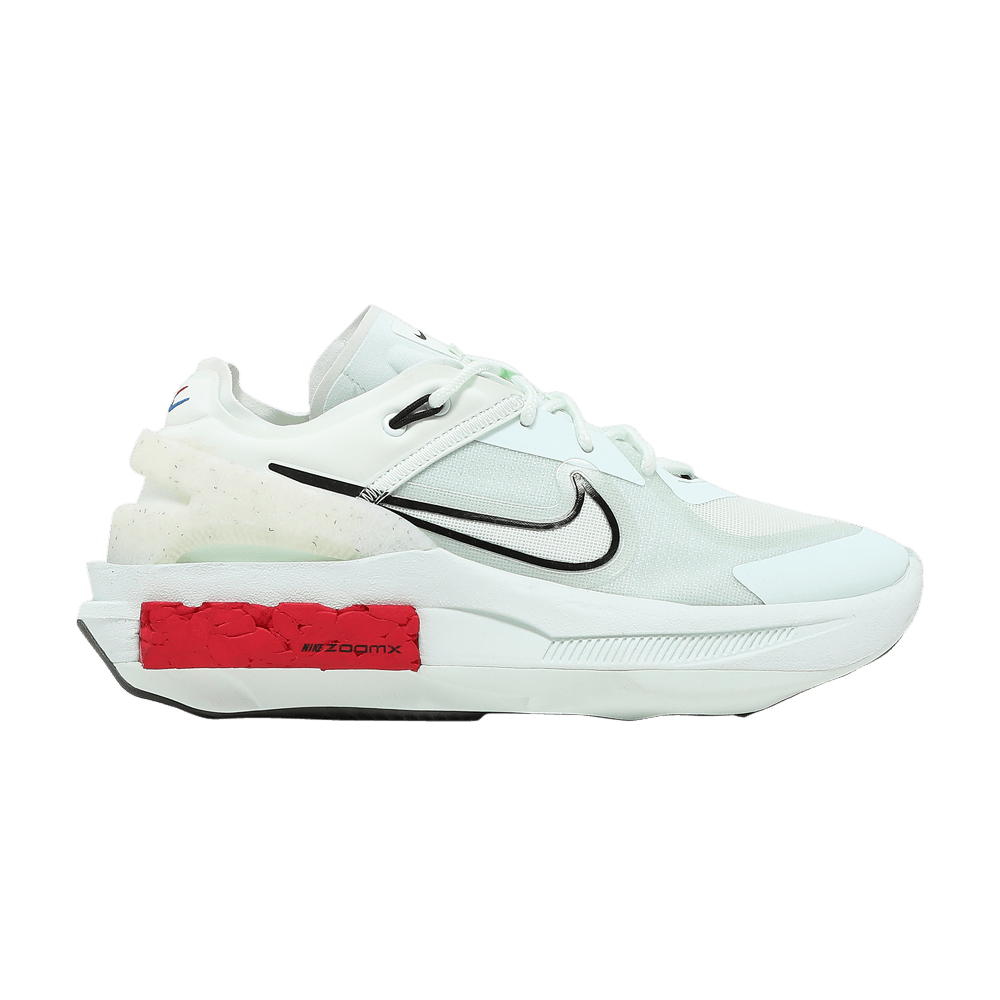 wmns-fontanka-edge-barely-green-university-red-cu1450-300