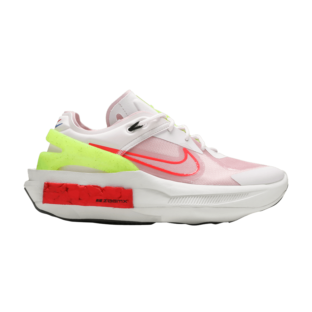 wmns-fontanka-edge-light-arctic-pink-cu1450-500