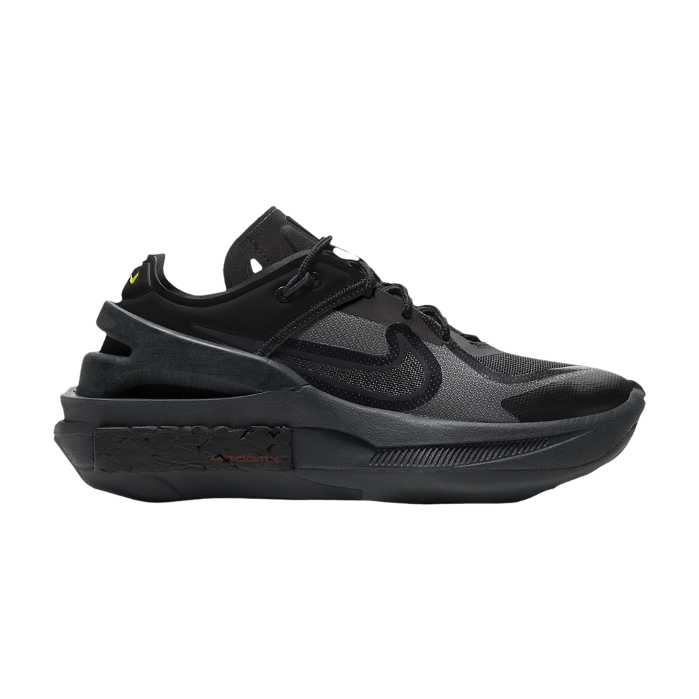 wmns-fontanka-edge-triple-black-cu1450-001