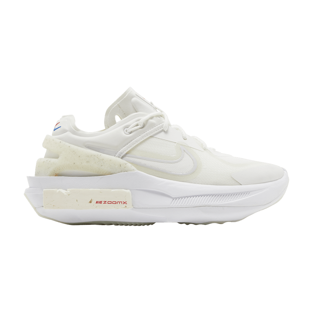 wmns-fontanka-edge-white-photon-dust-cu1450-100