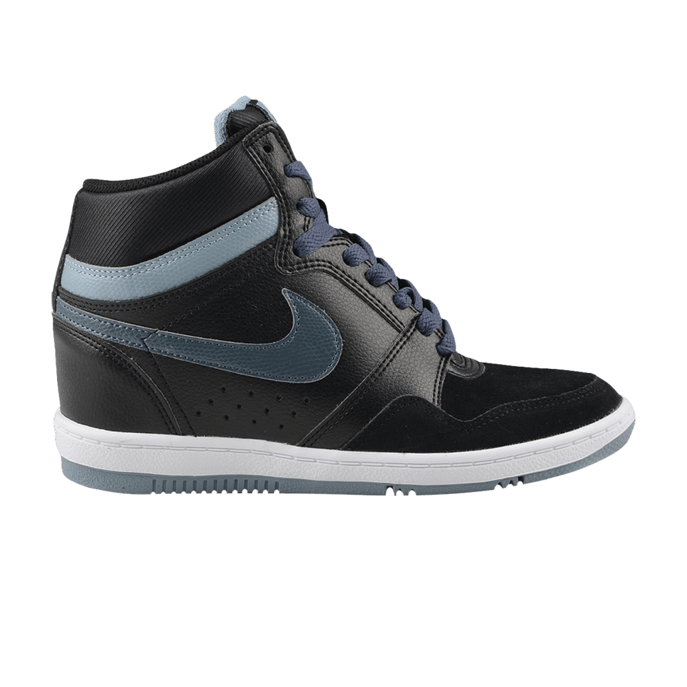 wmns-force-sky-high-black-magnet-grey-629746-009