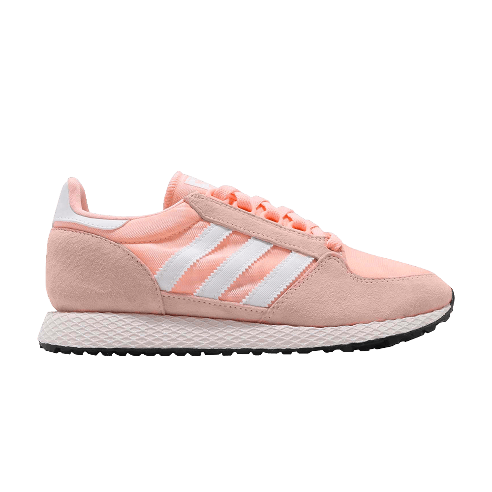 wmns-forest-grove-clear-orange-b37990