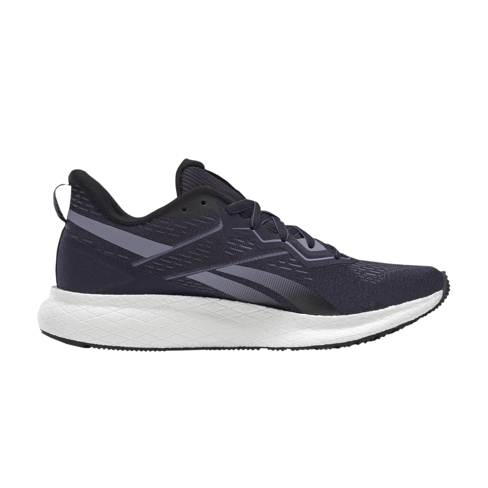 wmns-forever-floatride-energy-2-0-black-eg2119