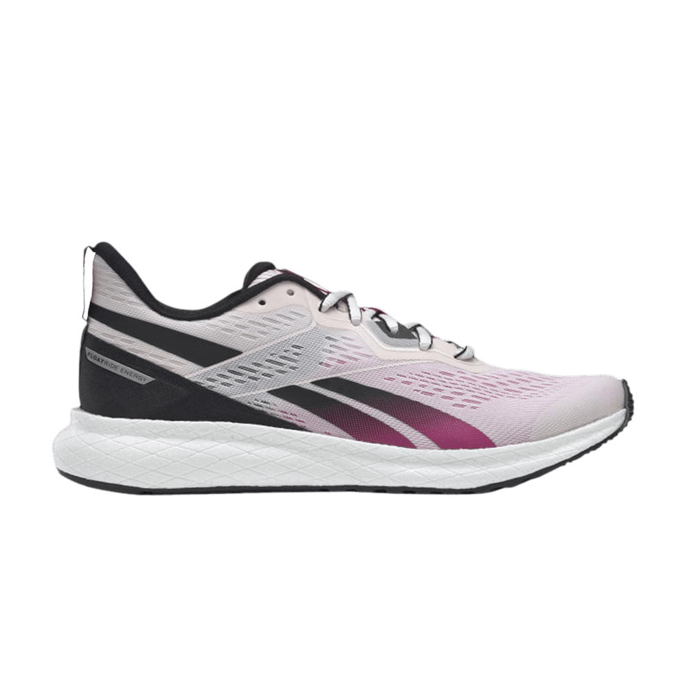 wmns-forever-floatride-energy-2-0-glass-pink-black-fu8279