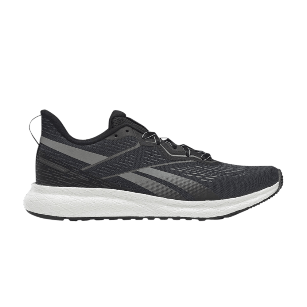 wmns-forever-floatride-energy-2-0-rft-black-pewter-fw6810
